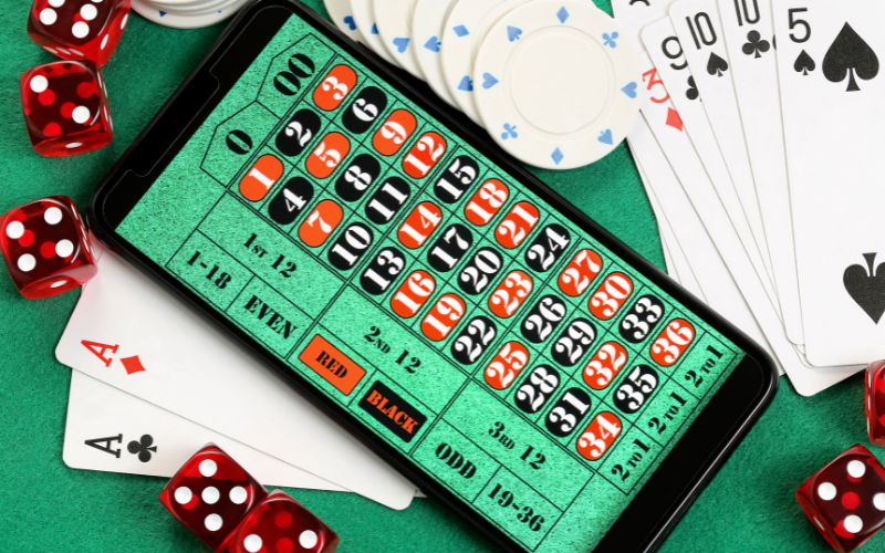 Có thể xem mọi lúc mọi nơi
