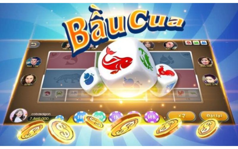 Quan sát và tìm ra thói quen lắc của người cầm cái