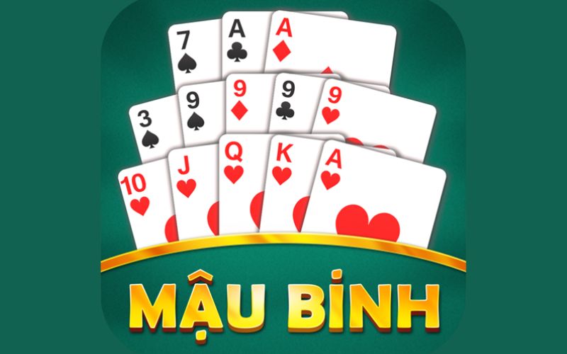 Bài mậu binh là gì?