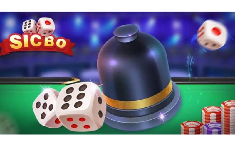 Sicbo là gì?