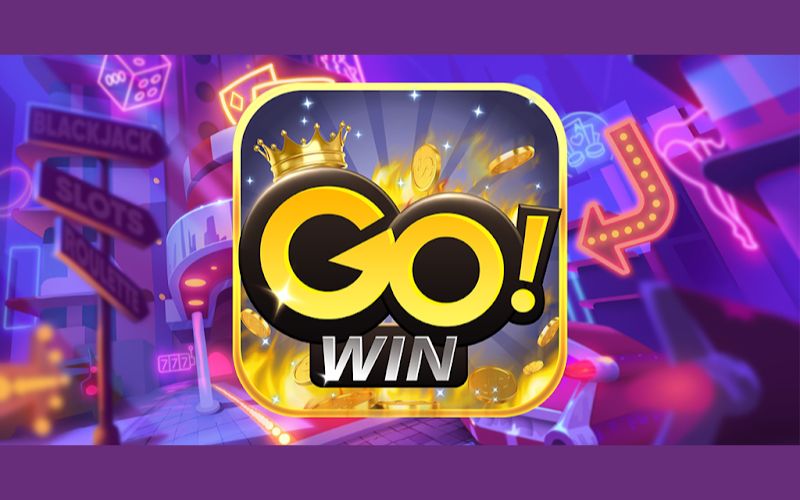 Soi cầu Gowin