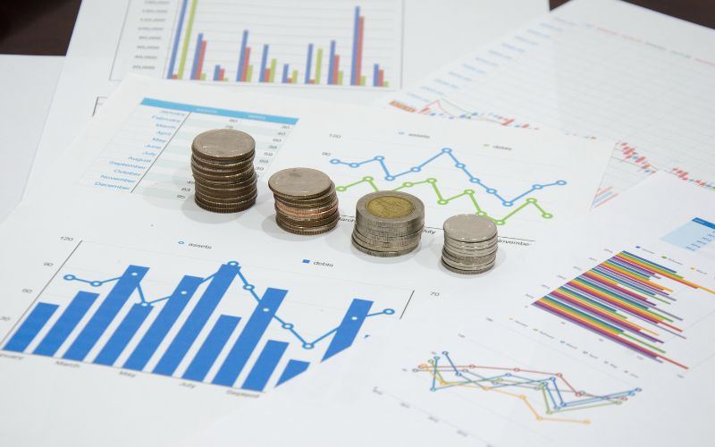 Luôn có kế hoạch và chiến thuật rõ ràng