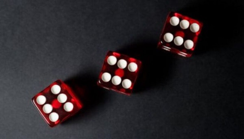 Tài xỉu là game gì mà nhiều người thích chơi?