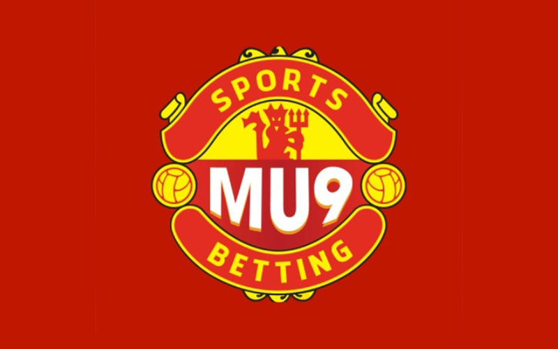 mu9