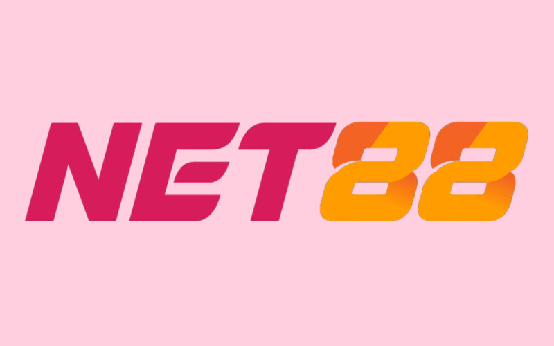 Top App Tài Xỉu Online Uy Tín Nhất Hiện Nay - Đánh Giá Chi Tiết 2 Net88