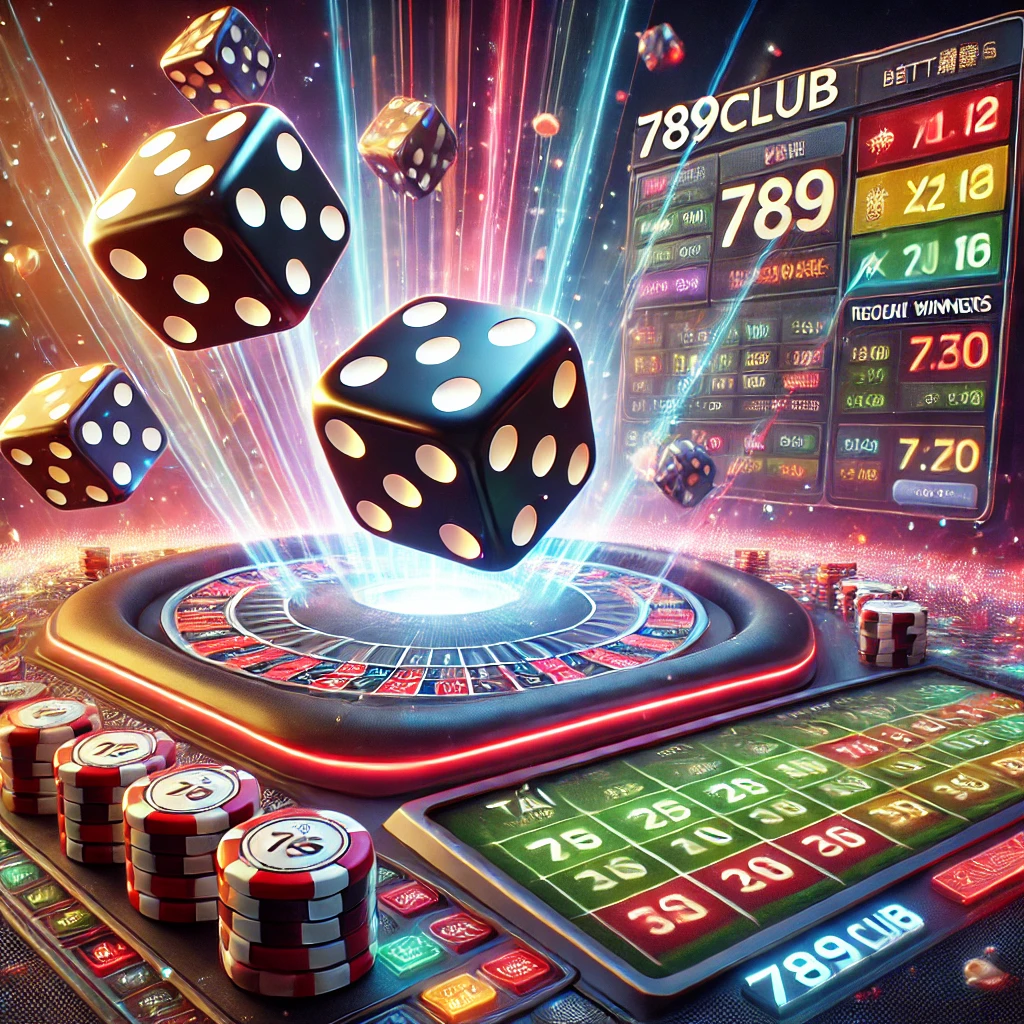 789club tai xiu online uy tin 2