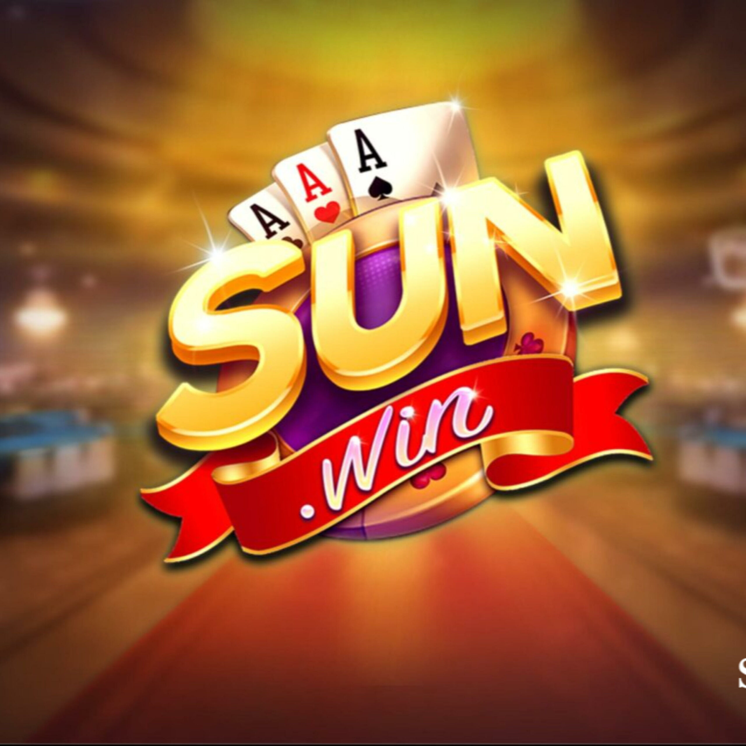 logo sunwin scaled