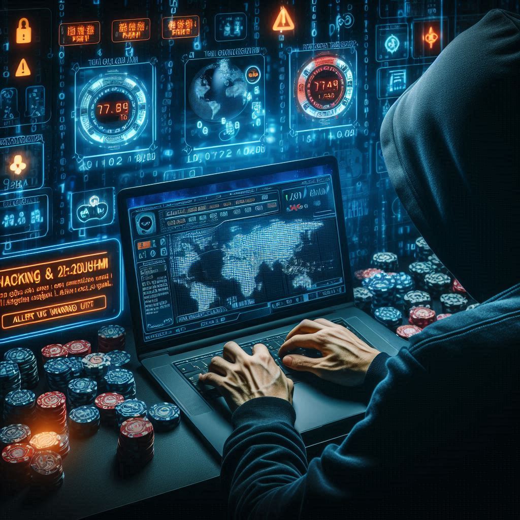 Phần Mềm Hack Game Tài Xỉu Online - Hiểu Đúng Về Rủi Ro Và Hậu Quả 2 phan mem hack game tai xiu online 2