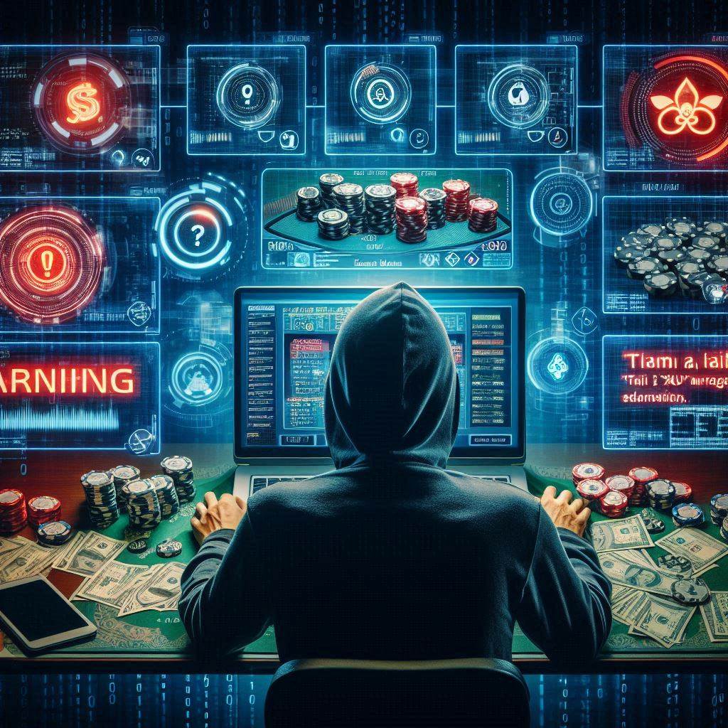 phan mem hack game tai xiu online