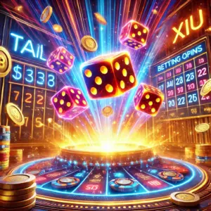 tai xiu doi thuong online uy tin 2024