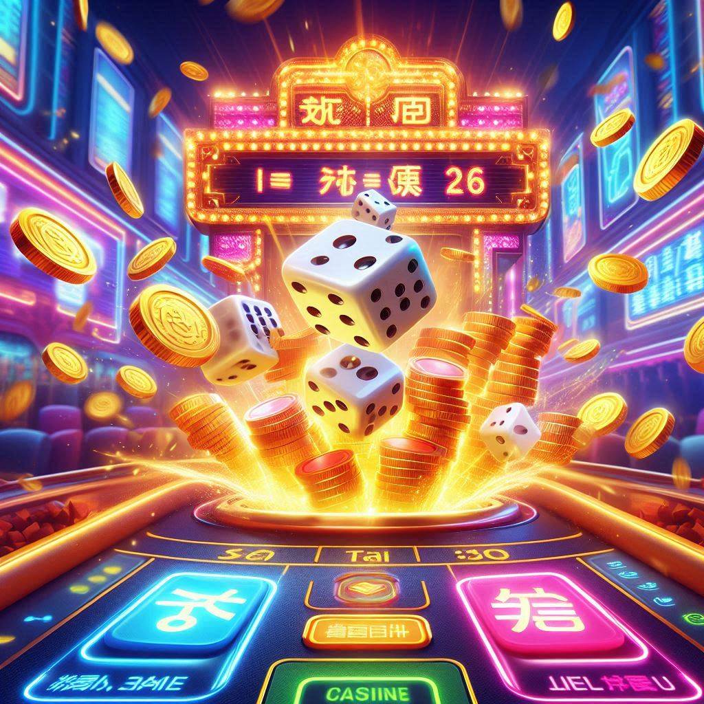 tai xiu online doi thuong uy tin 2024